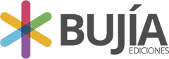 Bujía